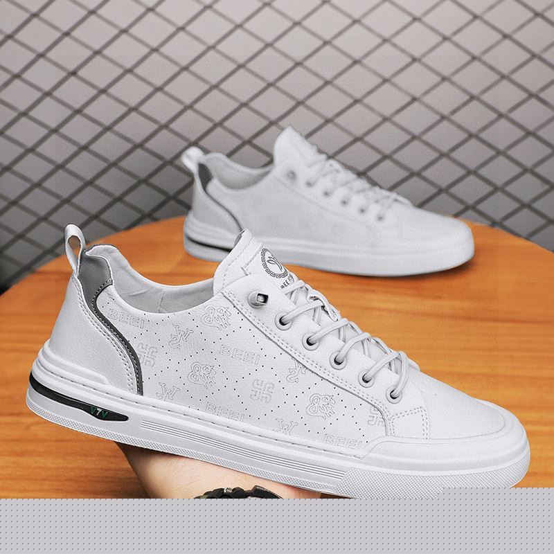 G*u*i casual shoes